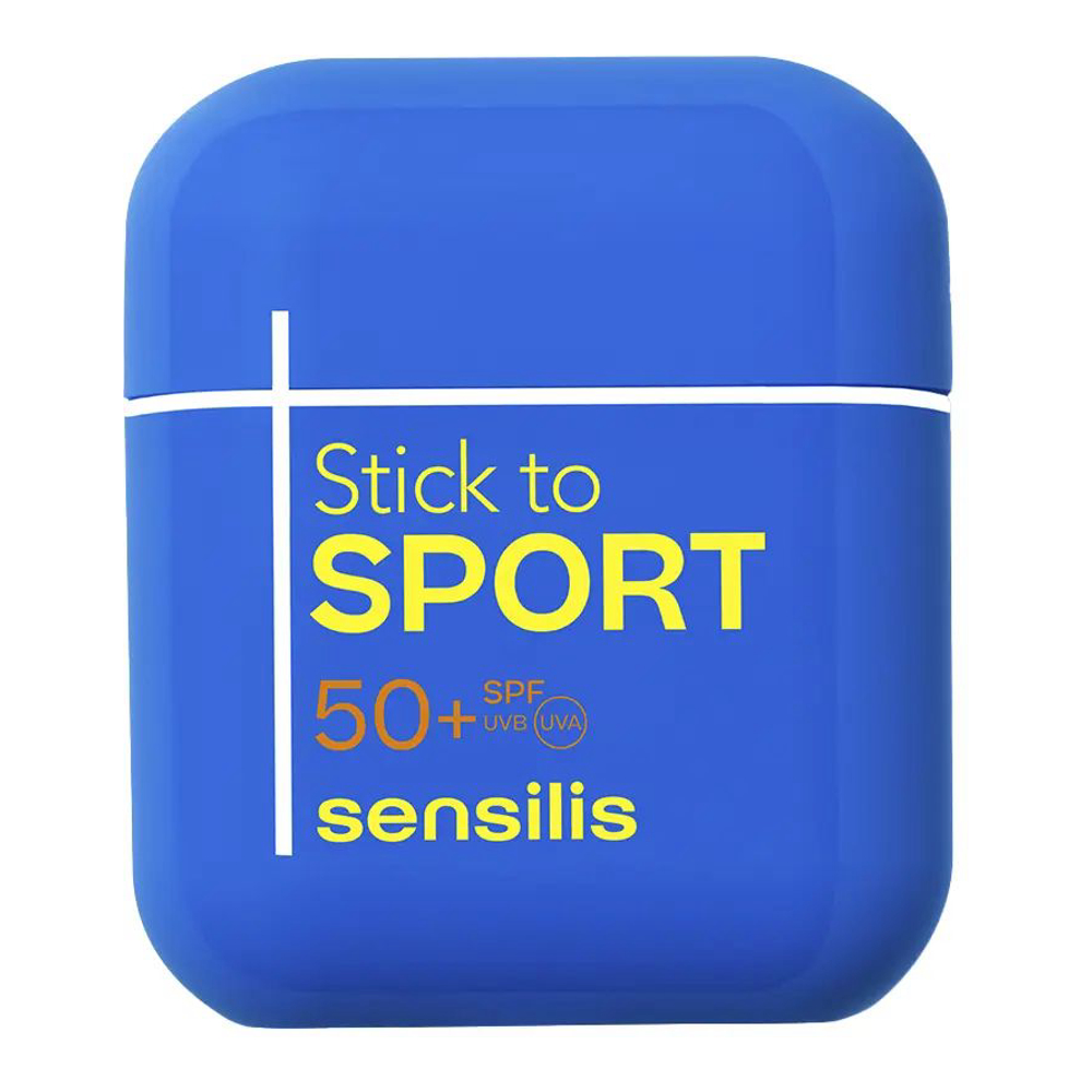 Stick to Sport SPF50+' Sunscreen Stick - 8.5 g