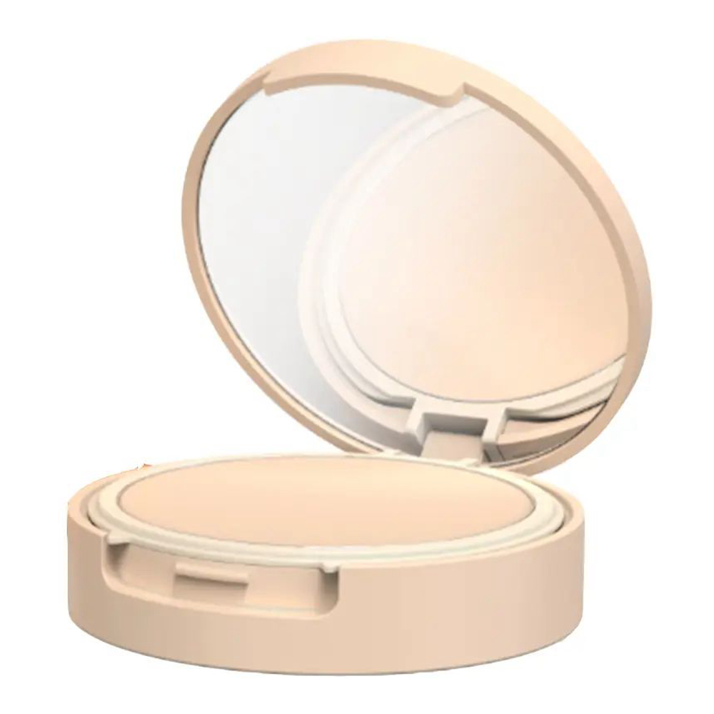 'Fotoprotector Compact Bronze SPF50' Kompakt Foundation - Light 10 g