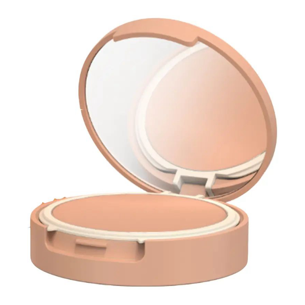 'Fotoprotector Compact Bronze SPF50' Compact Foundation - Medium 10 g