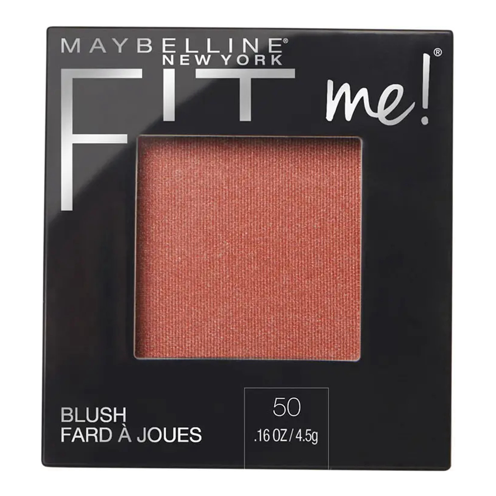 Blush 'Fit Me!' - 50 Wine 5 g
