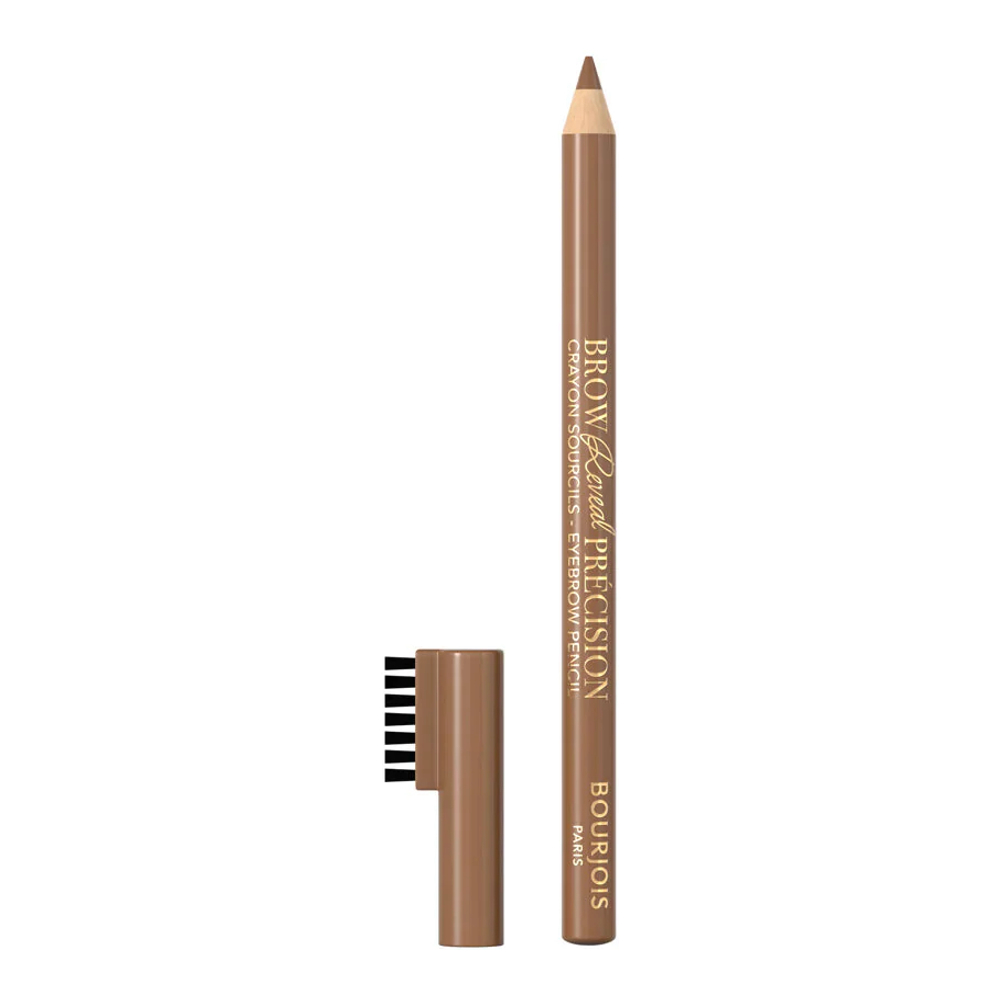 Crayon sourcils 'Brow Reveal' - 002 Chestnut 1.4 g