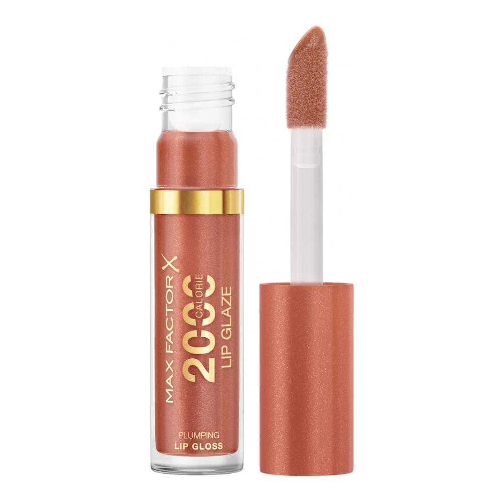 '2000 Calorie Lip Glaze' Lip Gloss - 170 Nectar Punch 4.4 ml