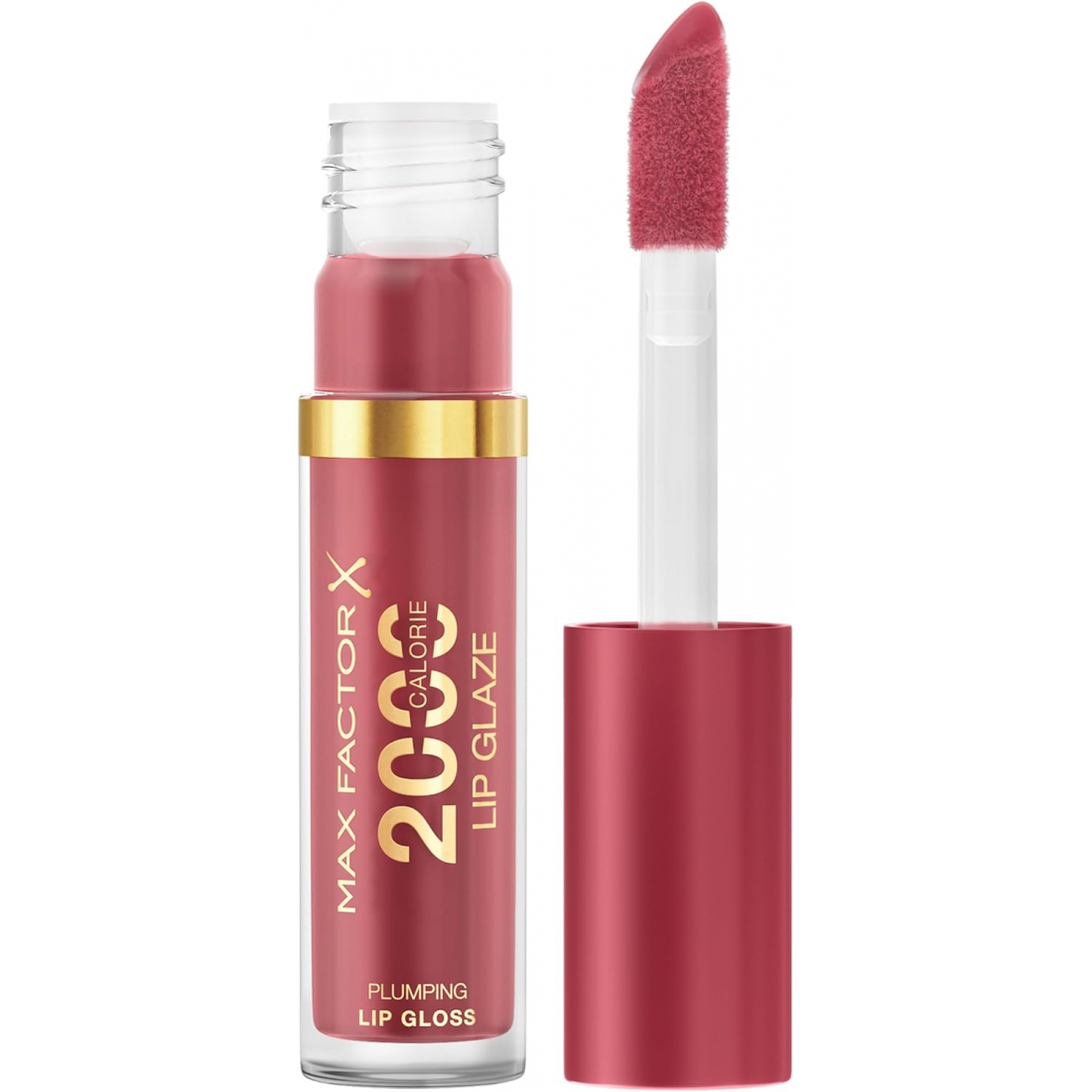 '2000 Calorie Lip Glaze' Lip Gloss - 105 Berry Sorbet 4.4 ml