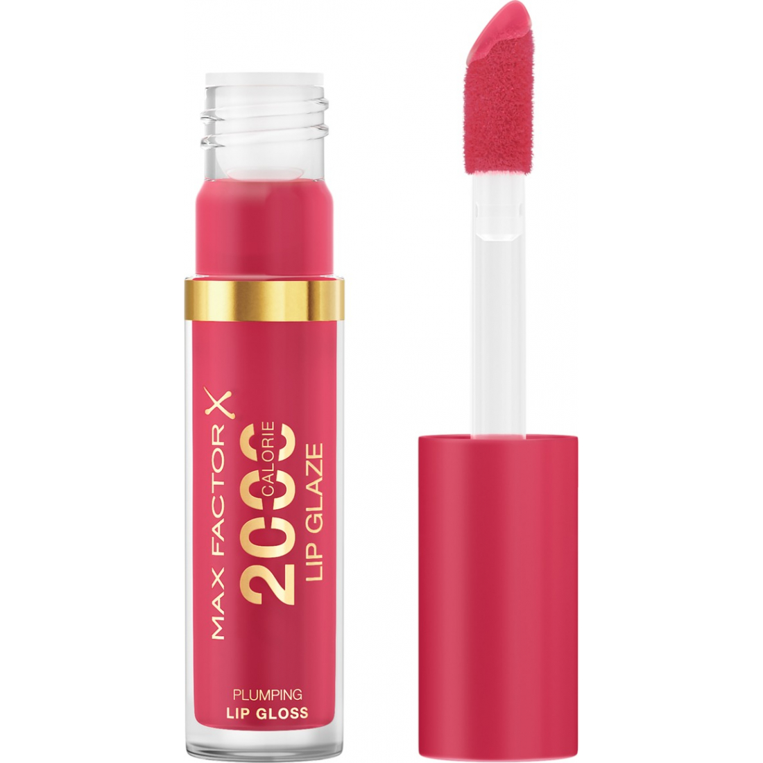 '2004 Calorie Lip Glaze' Lip Gloss - 030 First Sip 4.4 ml