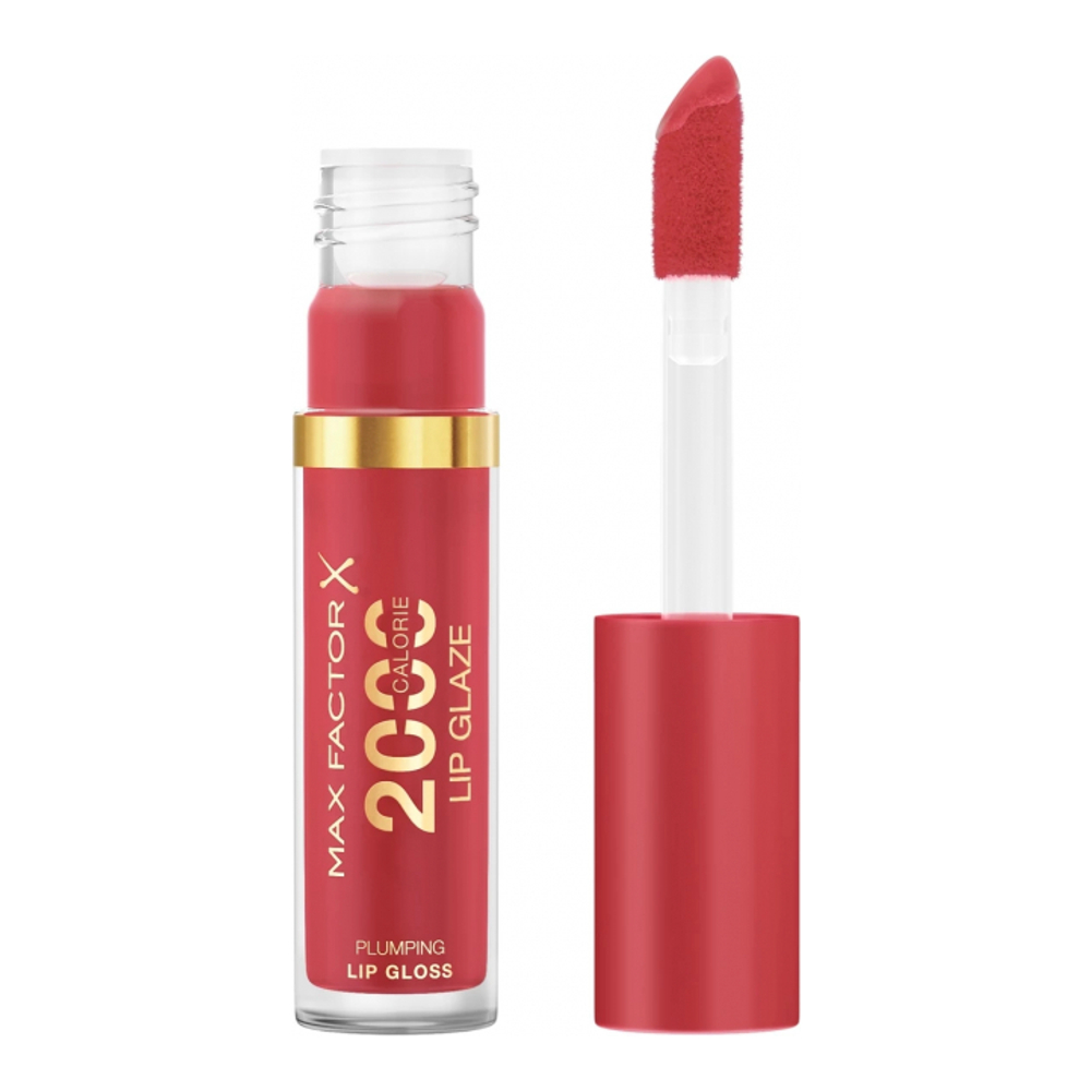 '2005 Calorie Lip Glaze' Lip Gloss - 95 Soft Kisses 4.4 ml