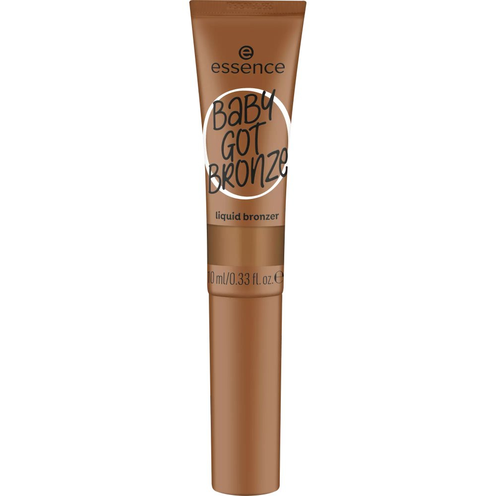 Bronzer 'Baby Got Bronze' - 20 Sunkissed Sweety 10 ml