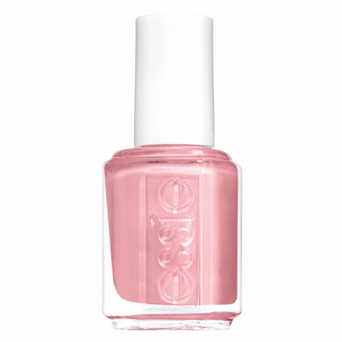 'Color' Nail Polish - 18 Pink Diamond 13.5 ml