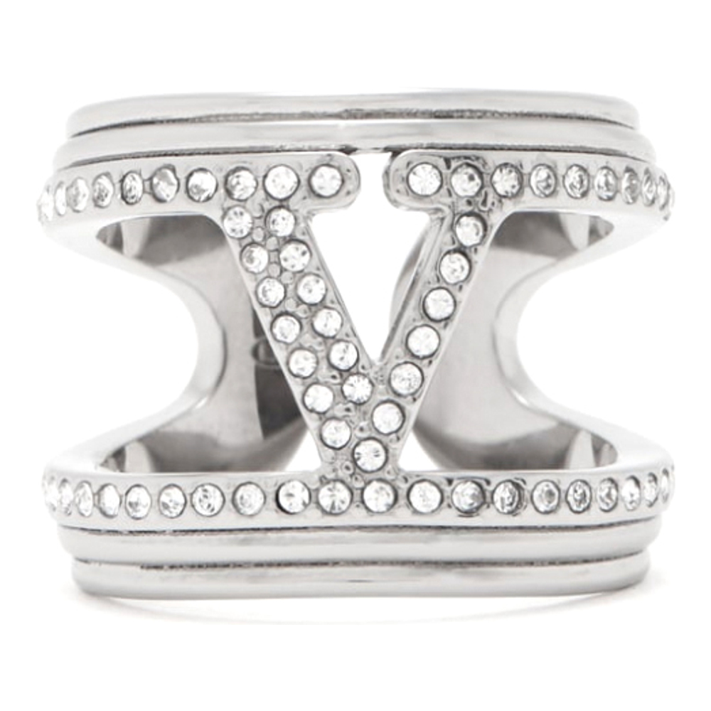 Women's 'Ovalette' Ring