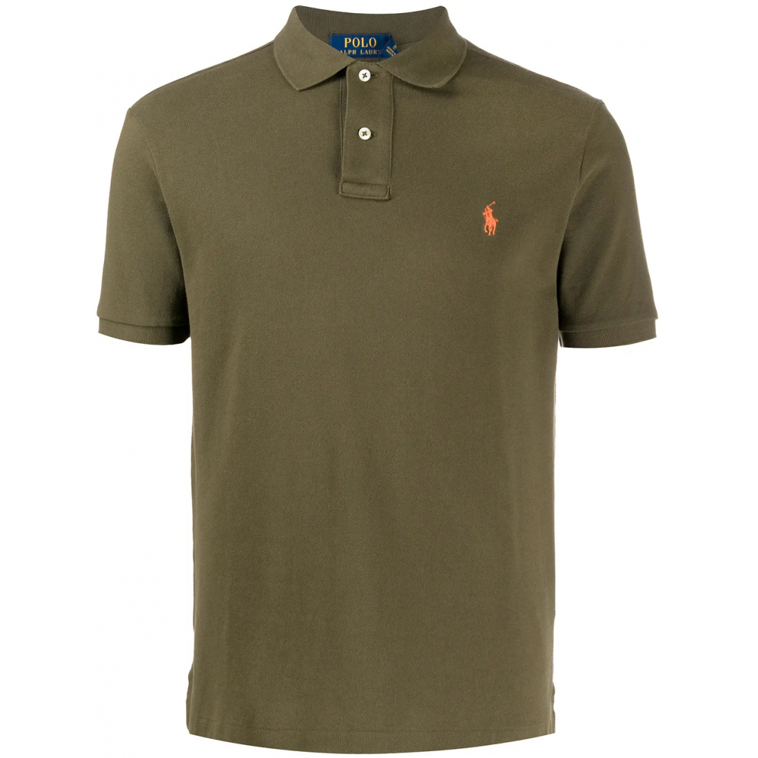 Polo pour Hommes