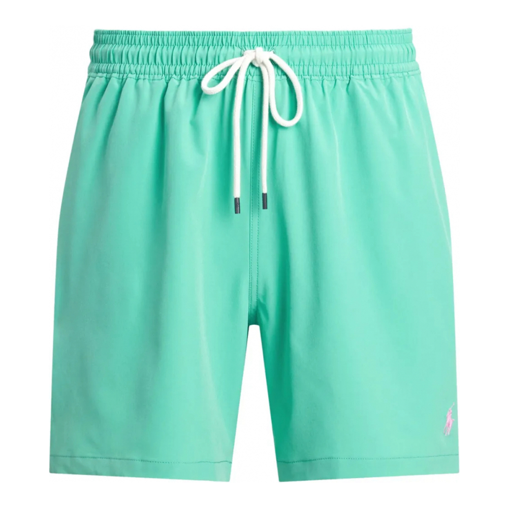 Short de bain 'Traveller Classic' pour Hommes