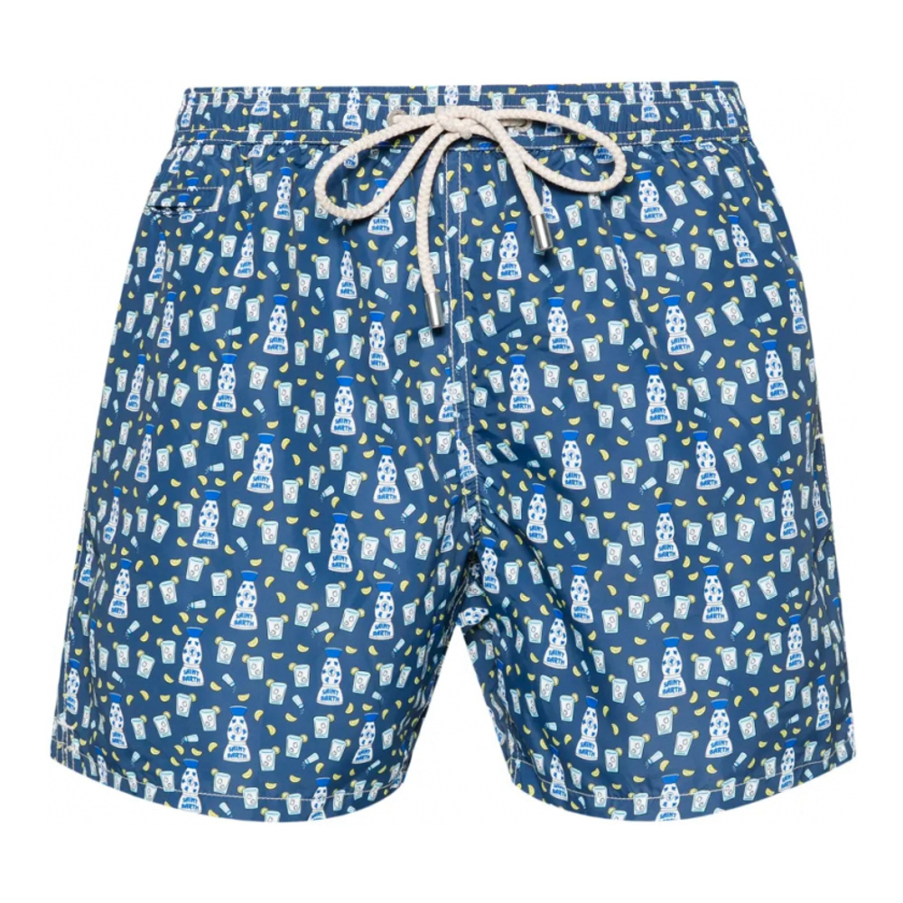 Short de bain 'Lightning' pour Hommes