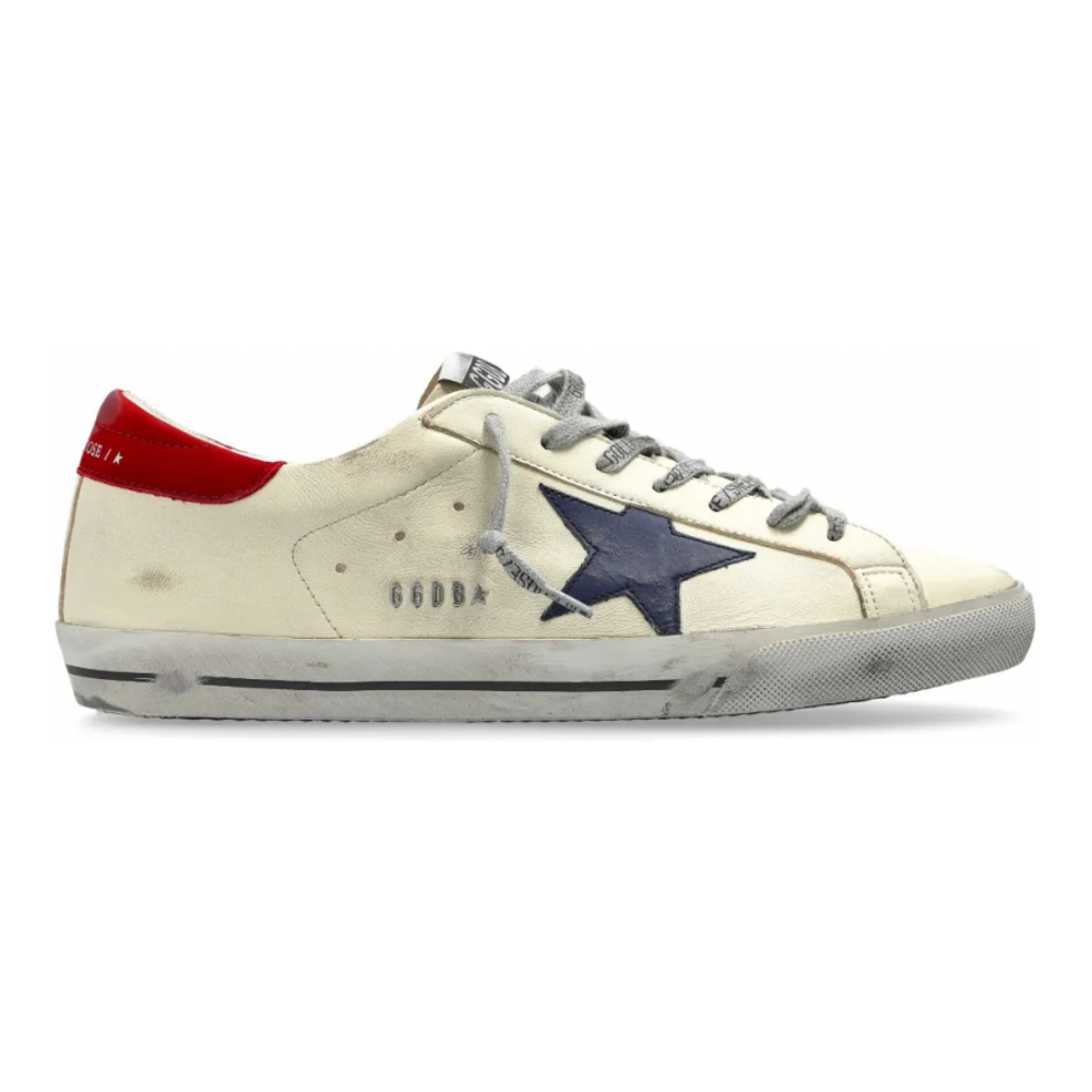 Sneakers 'Lace Up' pour Hommes