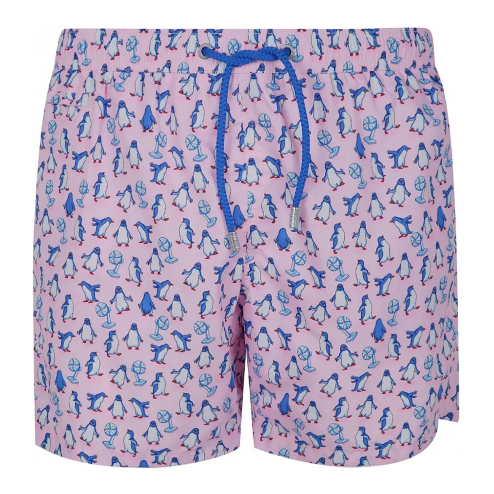 Short de bain 'Lightweight' pour Hommes