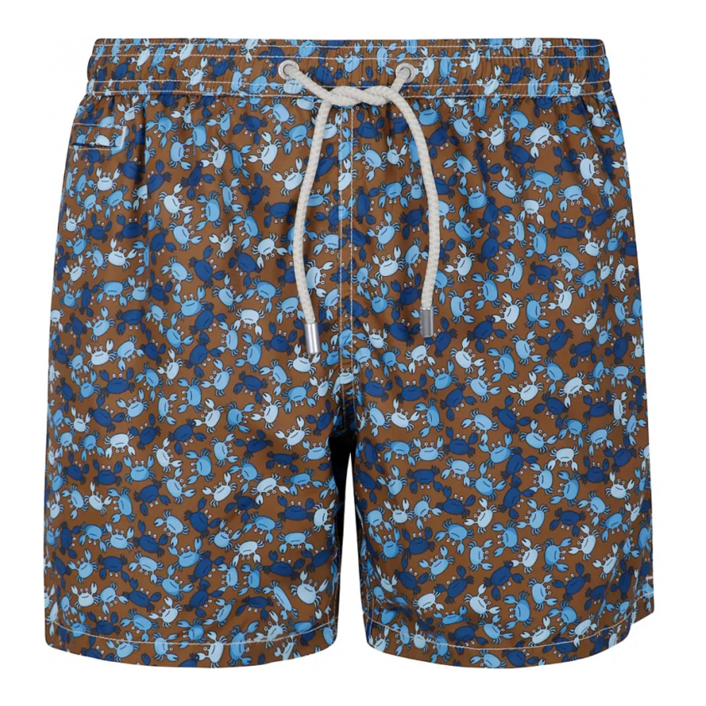 Short de bain 'Lightweight' pour Hommes