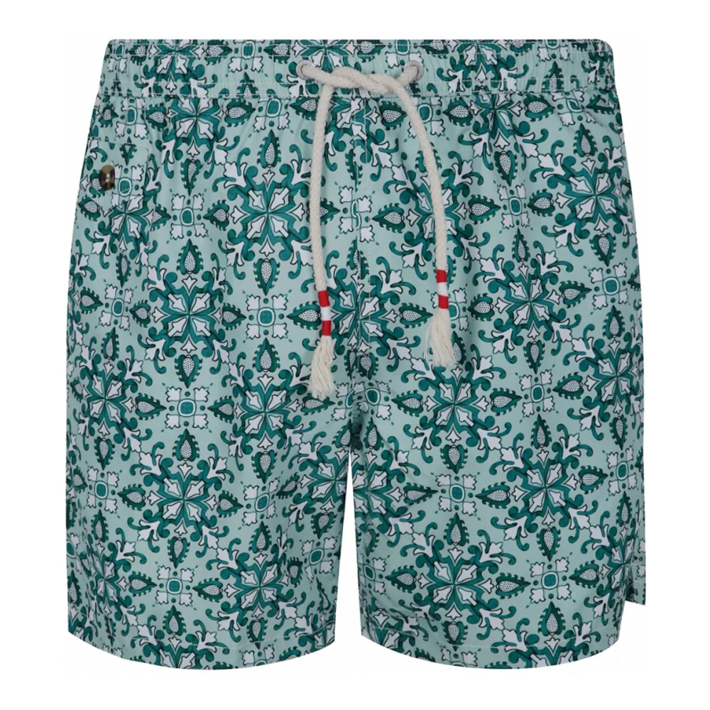 Short de bain 'Lightweight' pour Hommes