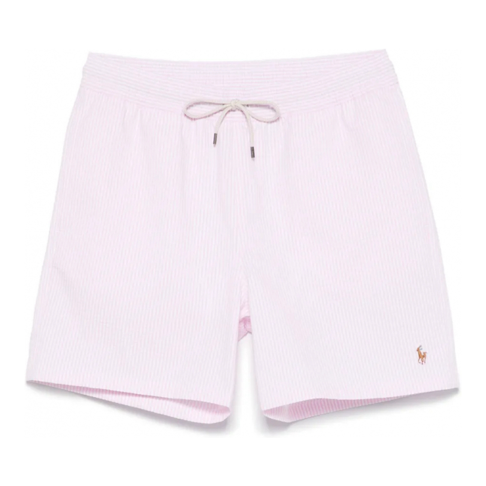 Short de bain 'Traveler' pour Hommes