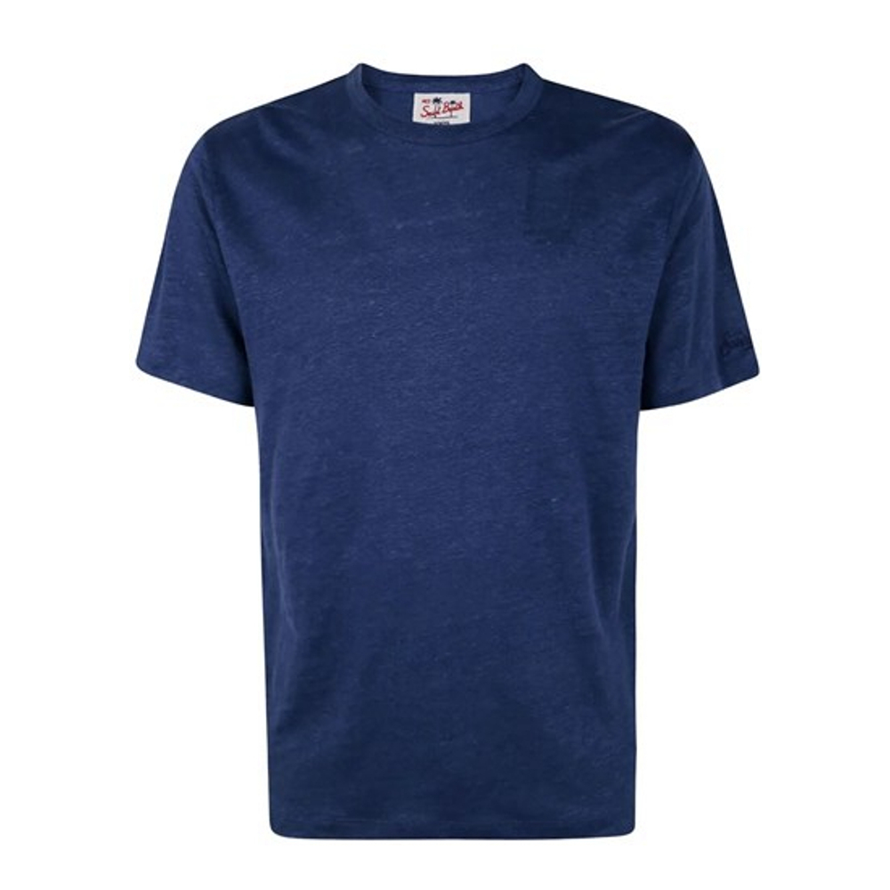 T-shirt 'Ecstasea' pour Hommes