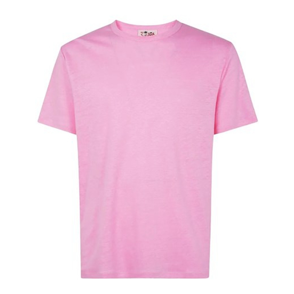 T-shirt 'Ecstasea' pour Hommes