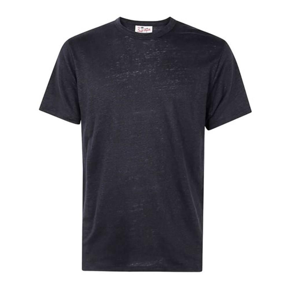 T-shirt 'Ecstasea' pour Hommes