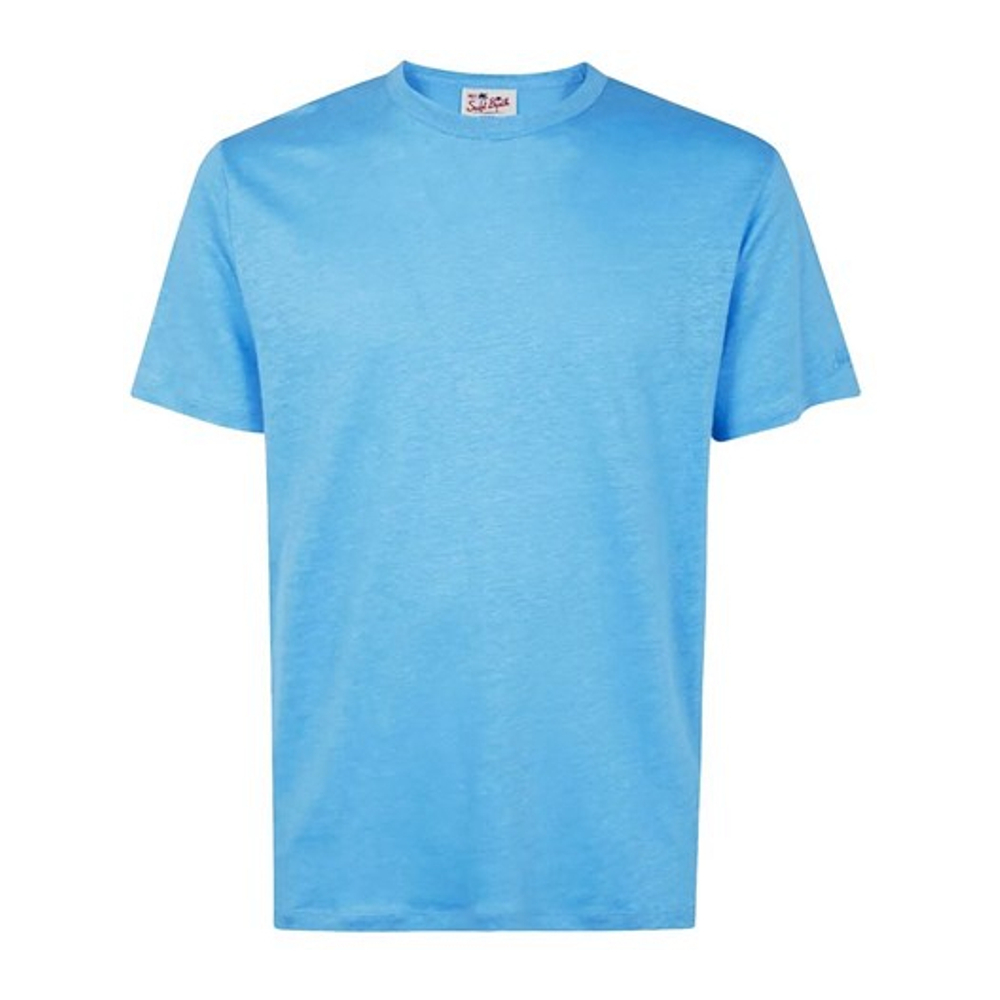 T-shirt 'Ecstasea' pour Hommes