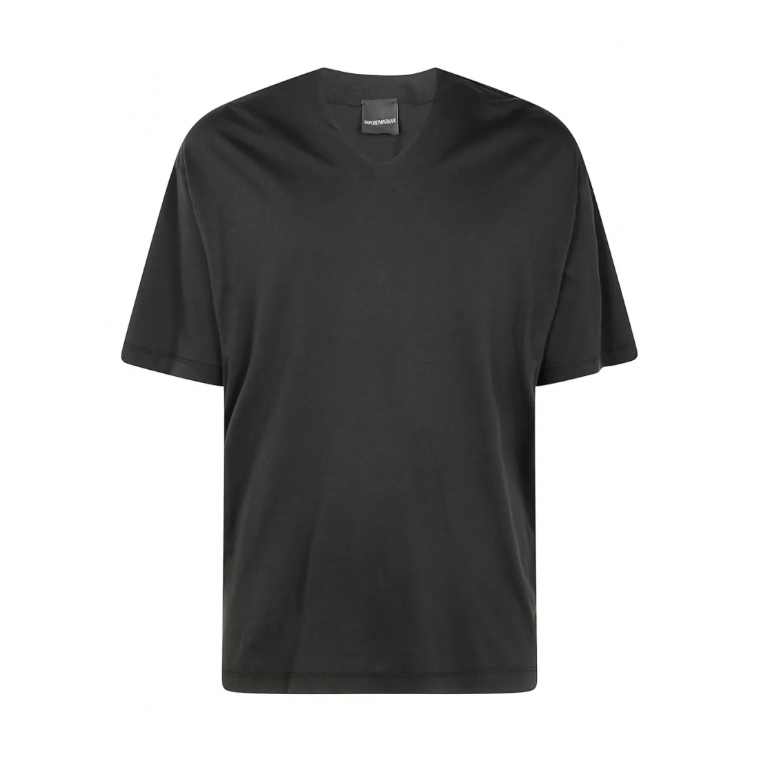 T-shirt 'V-Neck' pour Hommes