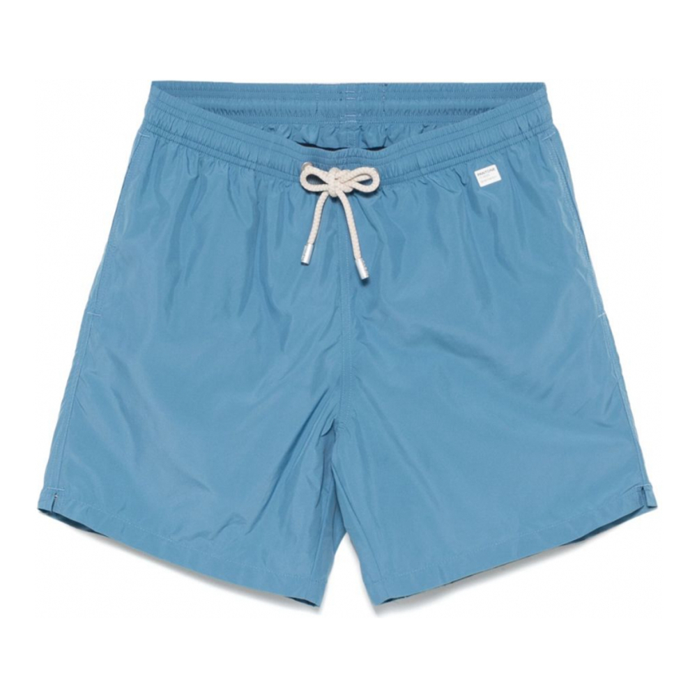 Short de bain 'x Pantone® Lighting' pour Hommes
