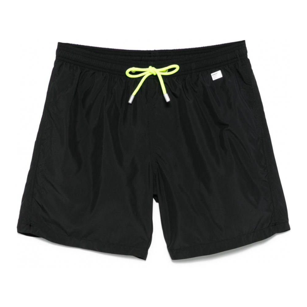 Short de bain 'x Pantone® Lighting' pour Hommes