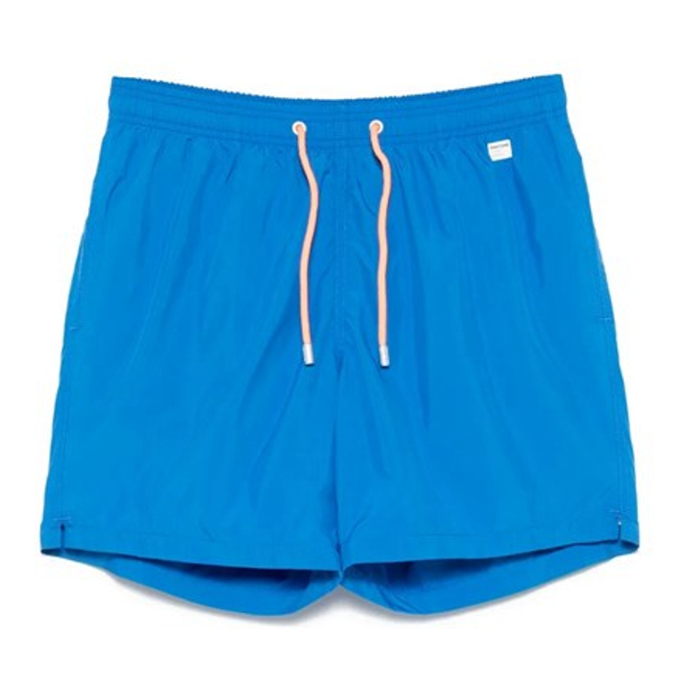 Short de bain 'x Pantone® Lighting' pour Hommes