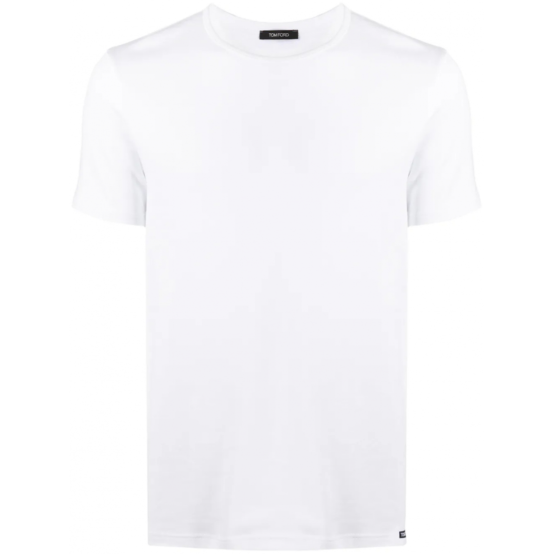 Men's 'Short-Sleeve' T-Shirt