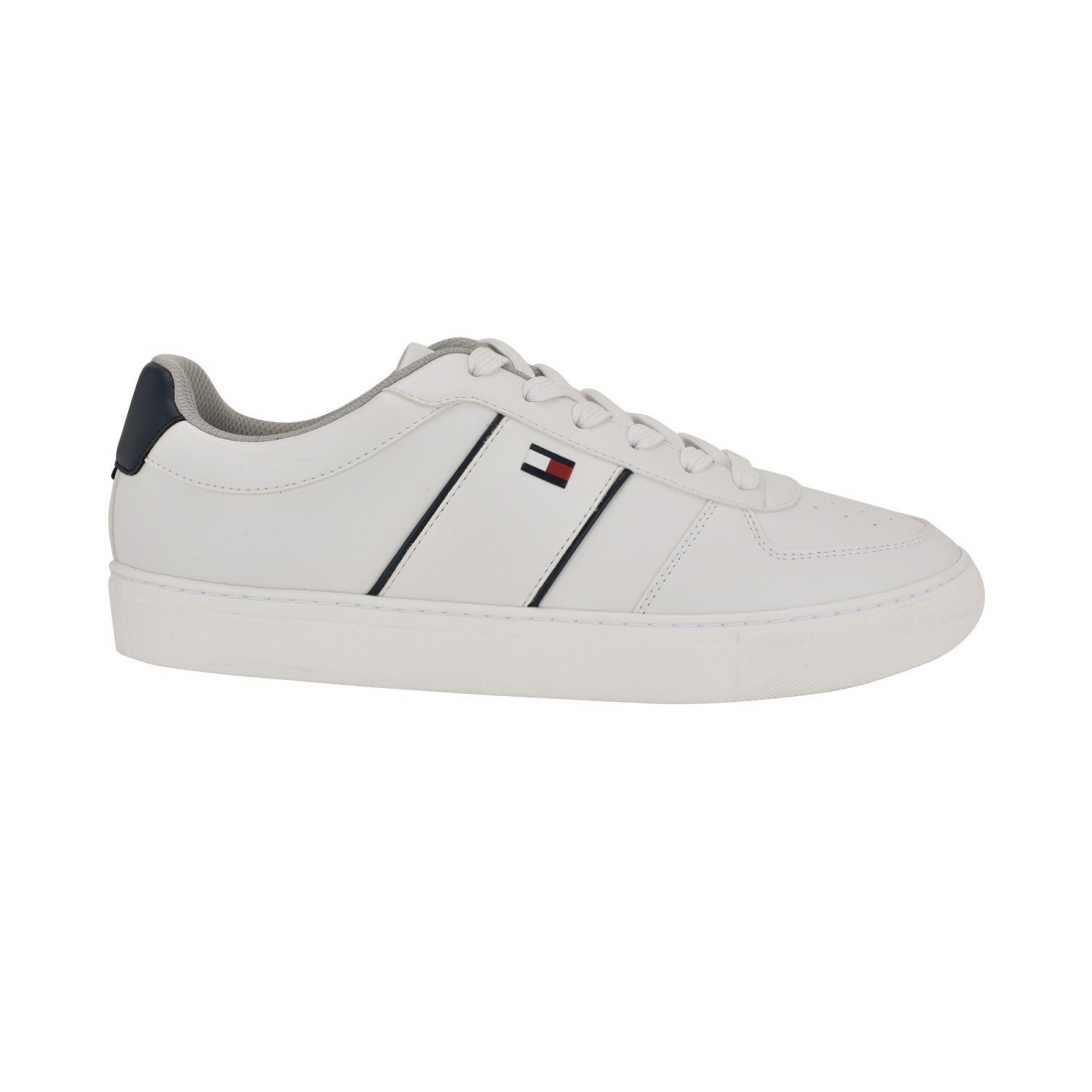 Sneakers 'Baffie Low Top Fashion Court' pour Hommes