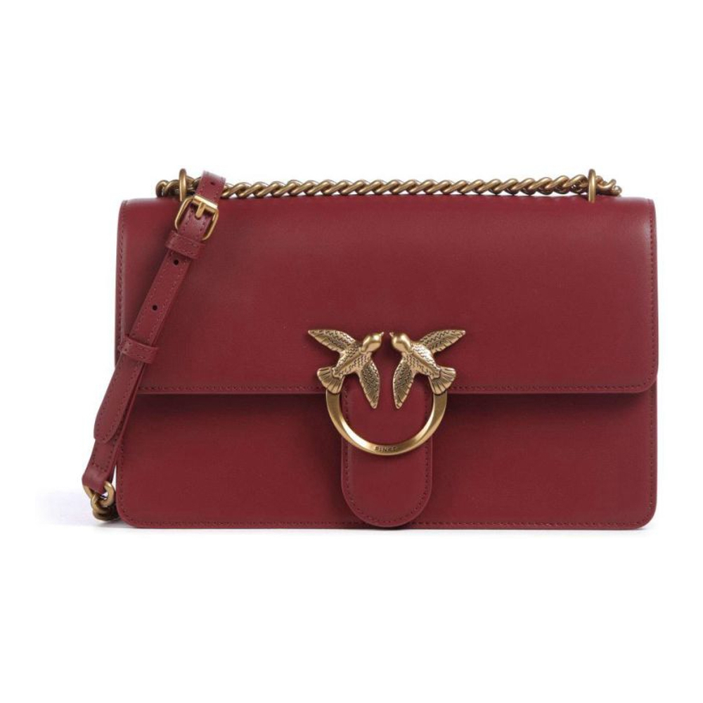 Sac à bandoulière 'Love One Classic' pour Femmes