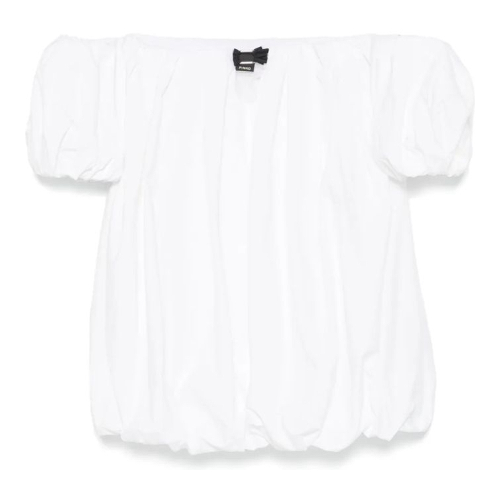 Robe mini 'Bert' pour Femmes