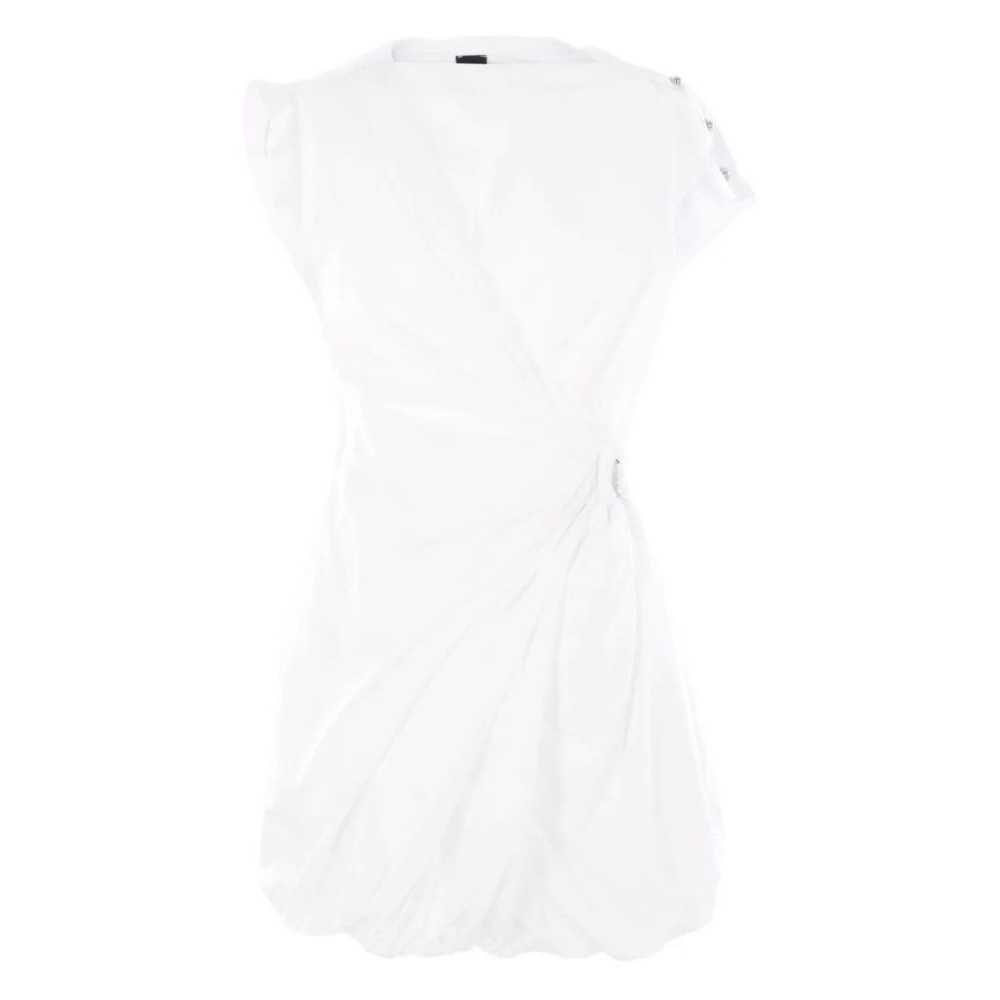 Women's 'Elliot' Mini Dress