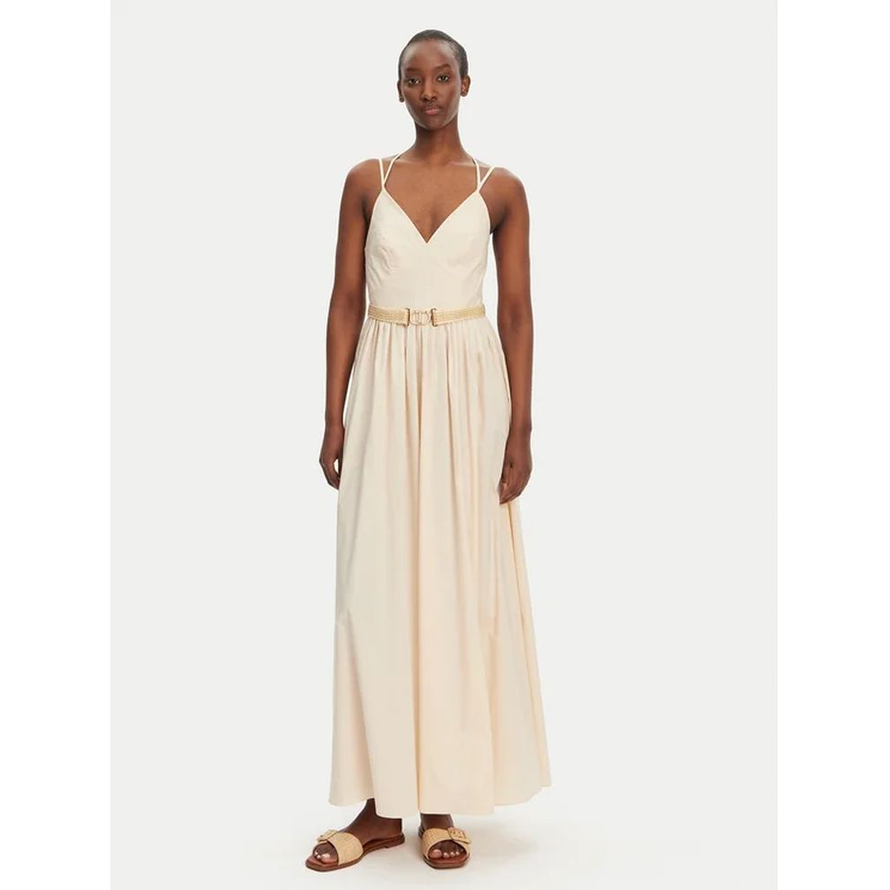 Women's Maxi Dress