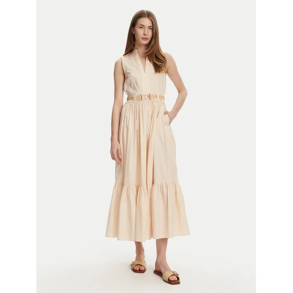 Women's Maxi Dress