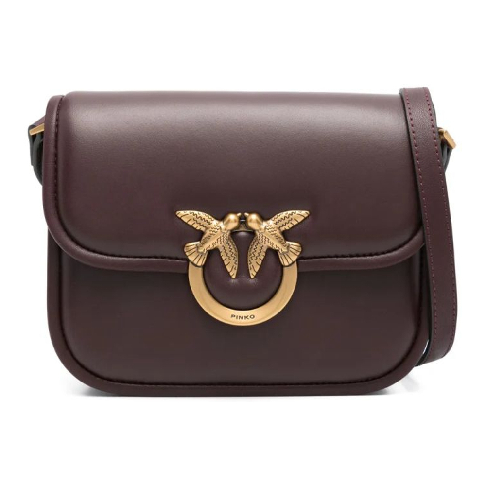 Sac à bandoulière 'Love Box' pour Femmes