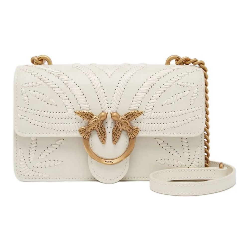 Sac à bandoulière 'Love One' pour Femmes