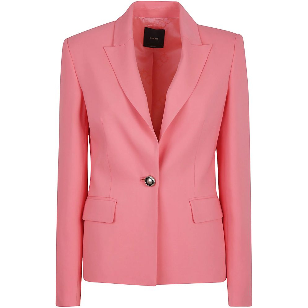 Blazer 'Gente' pour Femmes