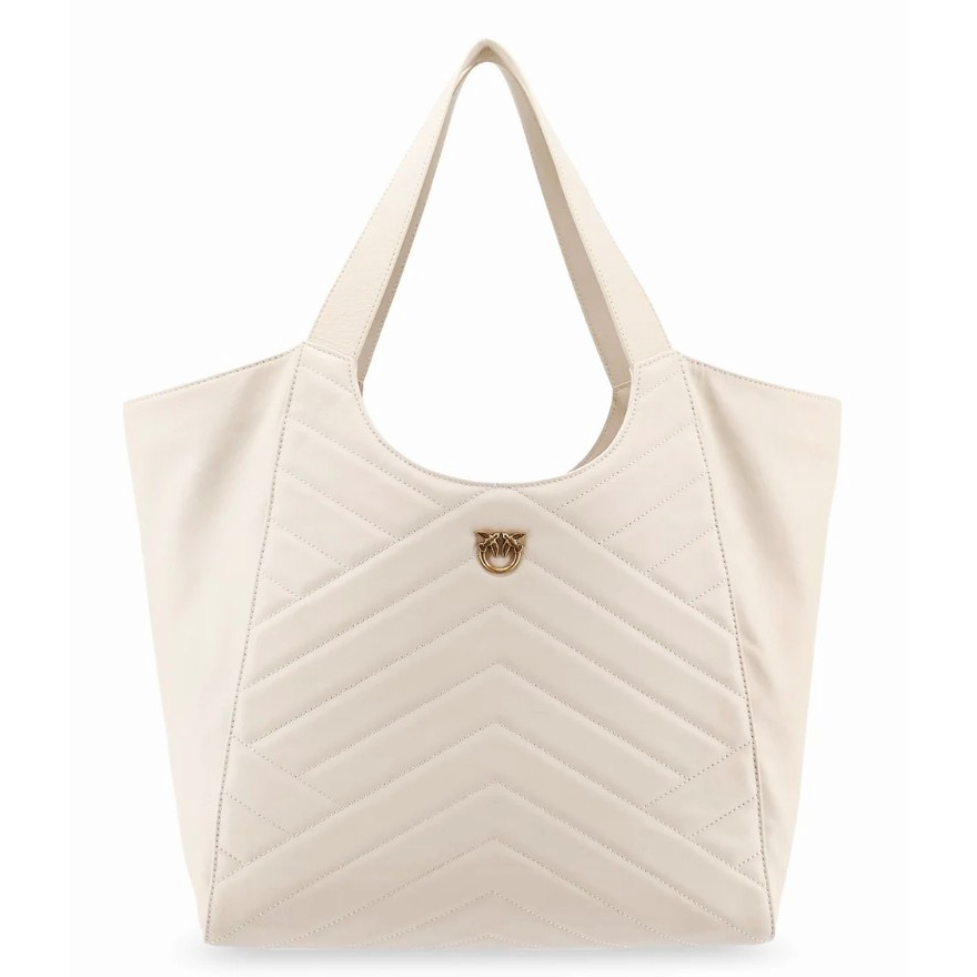 Sac Cabas 'Puzzle Quilt' pour Femmes