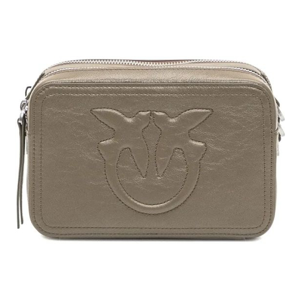 Women's 'Carrie' Crossbody Bag