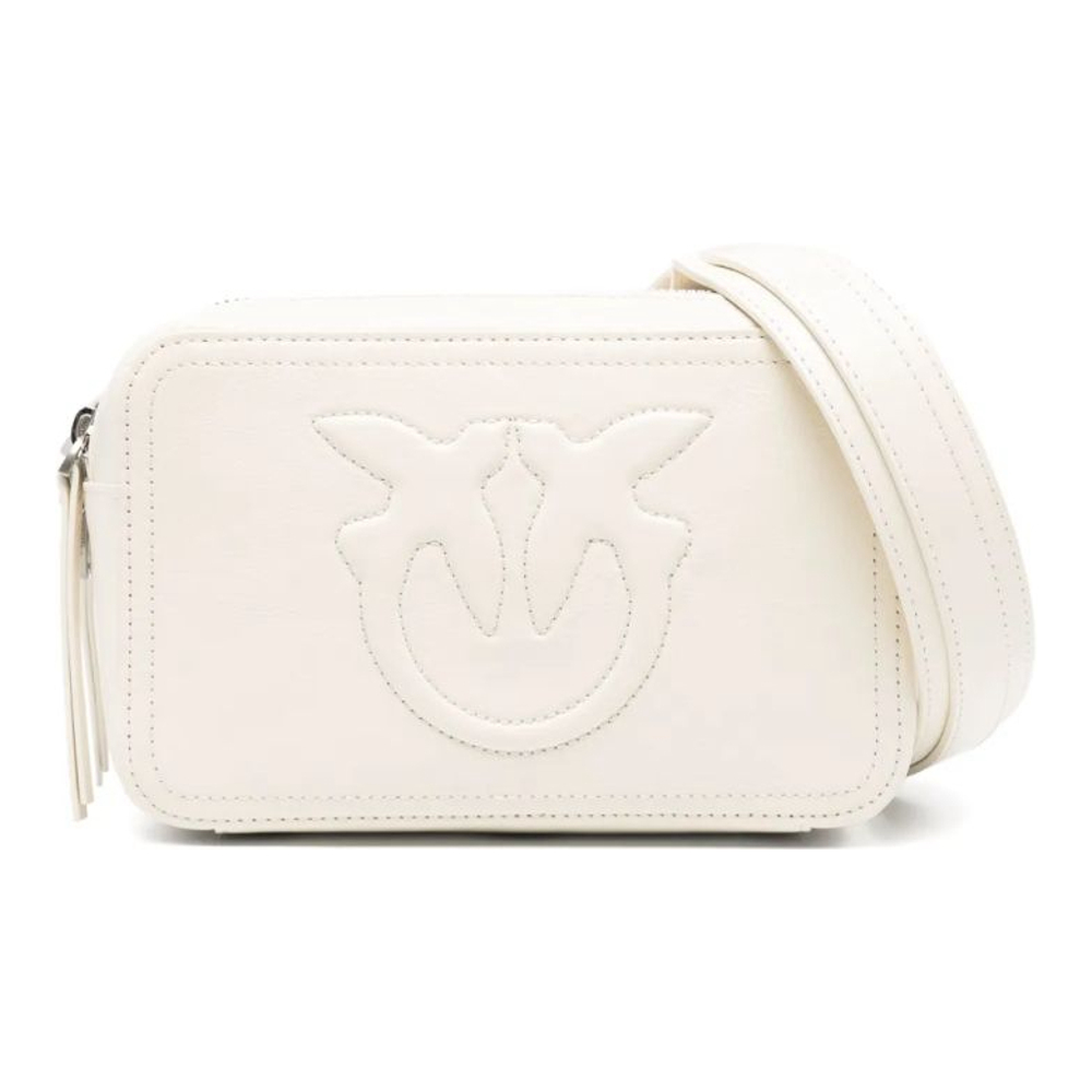 Women's 'Carrie' Crossbody Bag