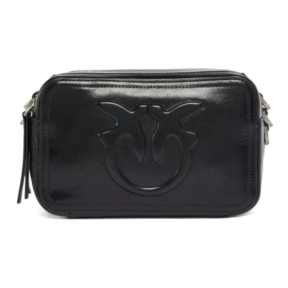 Women's 'Carrie' Crossbody Bag