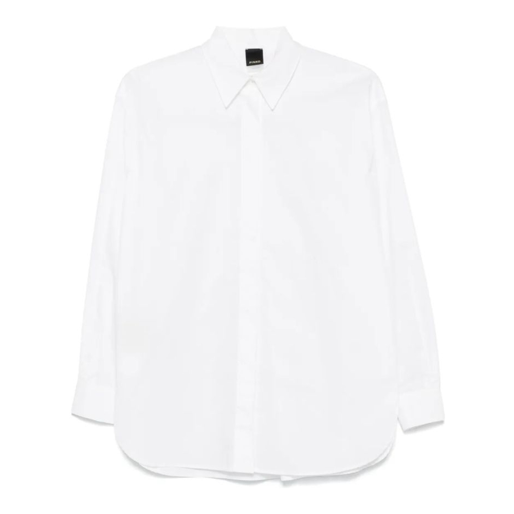 Women's 'Bridport' Shirt