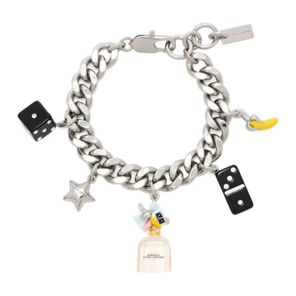 'The Mini Icon' Armband für Damen