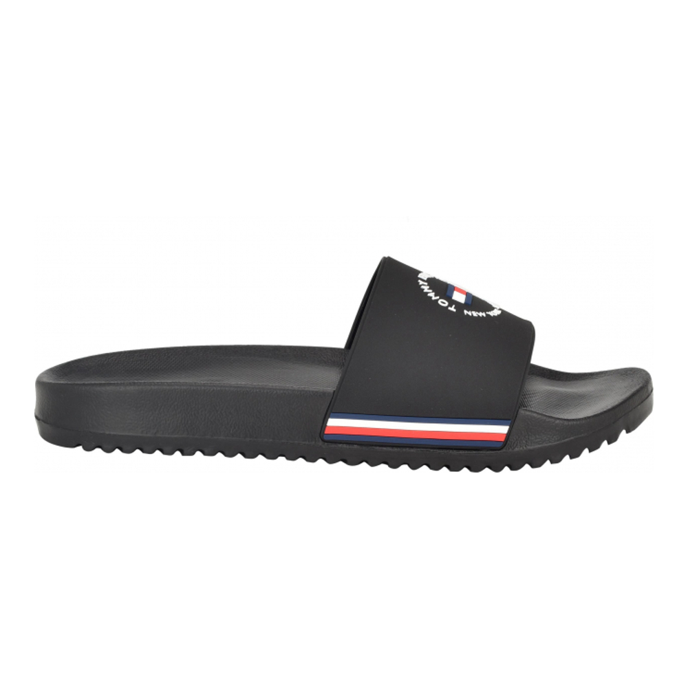 Men's 'Ratri' Slides