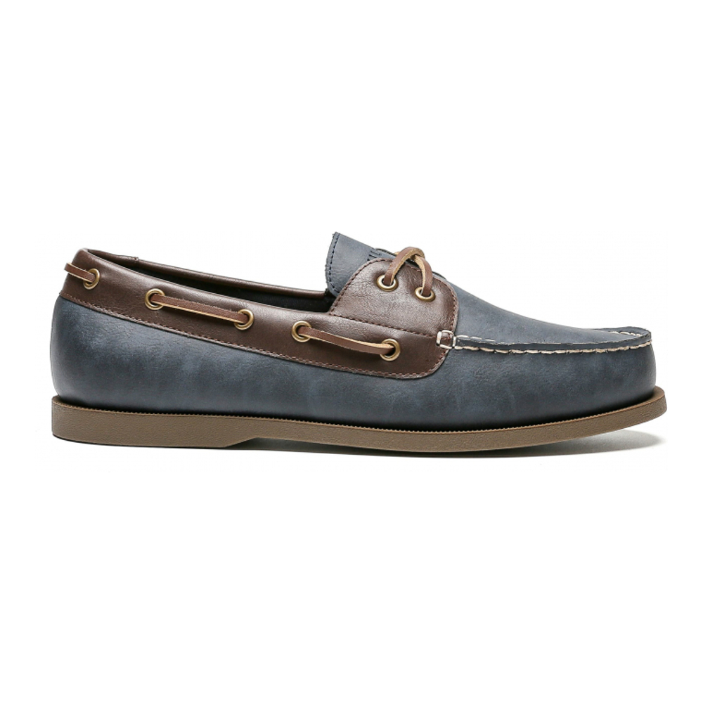 Chaussures bateau 'Brazen' pour Hommes