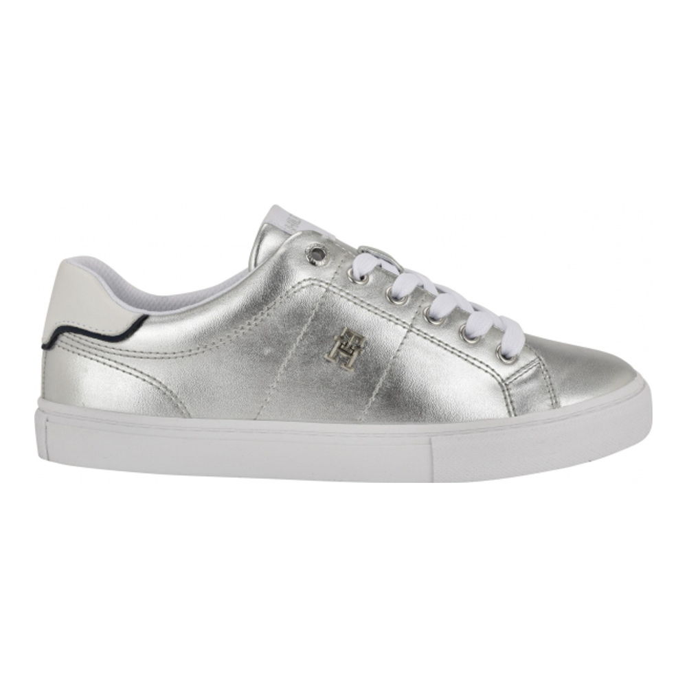 Sneakers 'Lanzey Low Top' pour Femmes