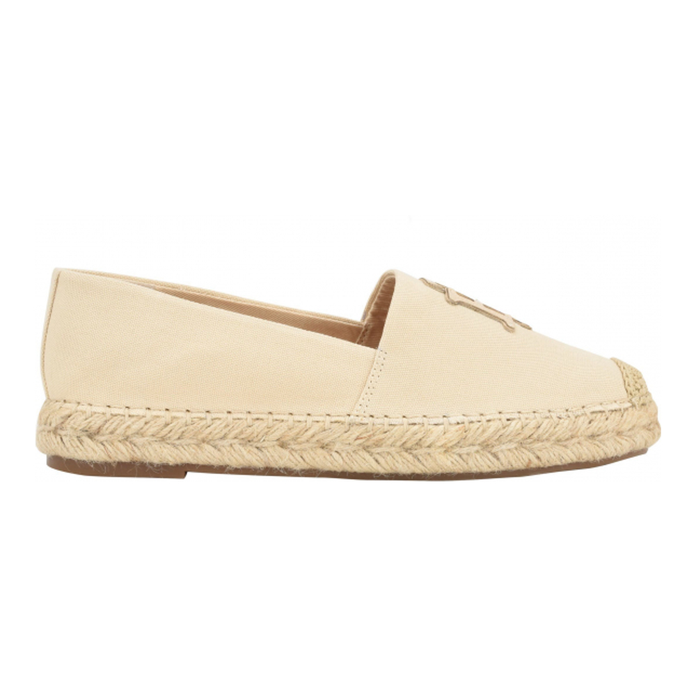 Women's 'Peanni' Espadrilles