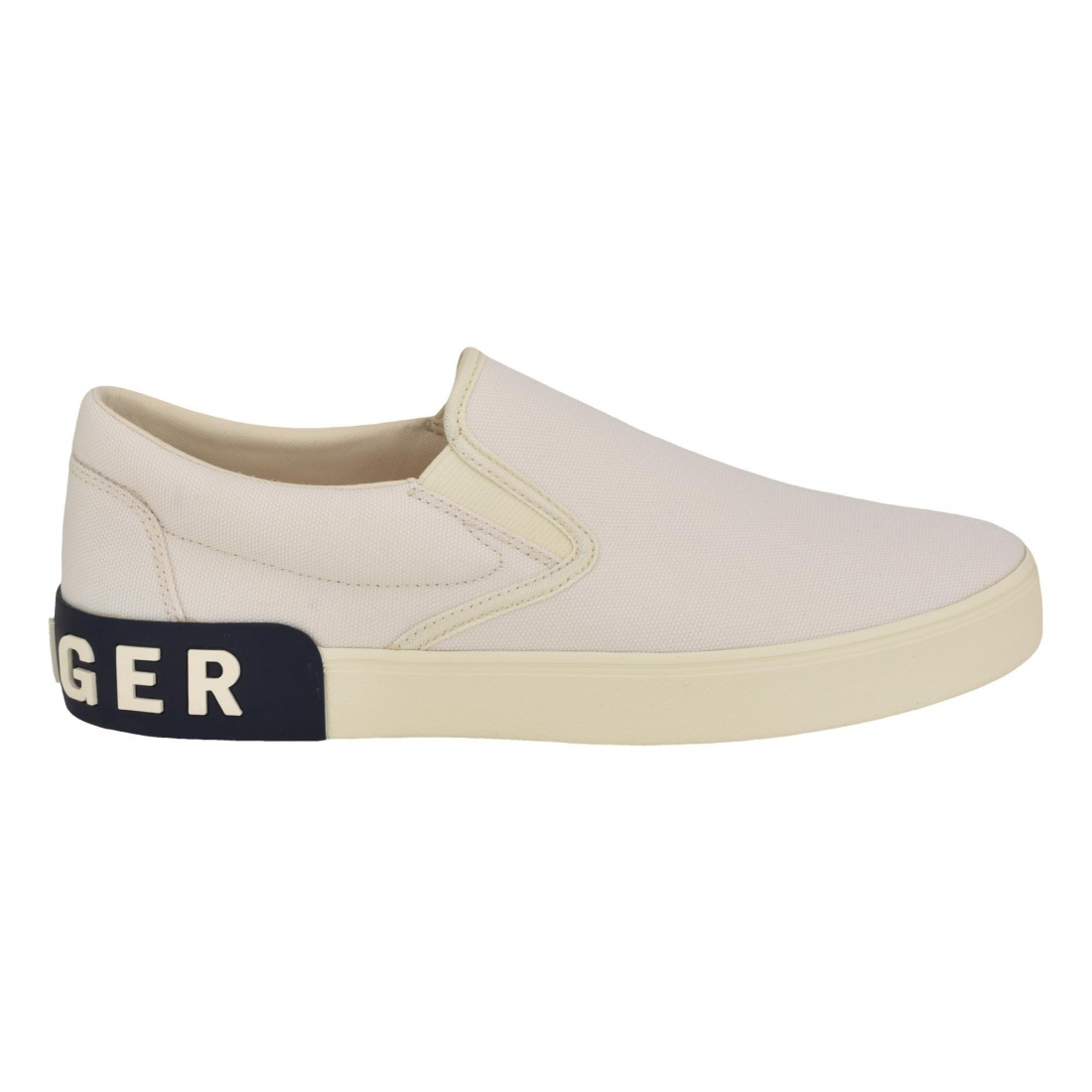 'Rayor' Slip-on Sneakers für Herren