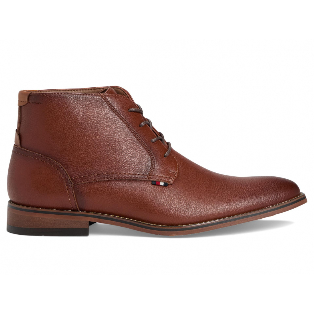 Men's 'Bage' Ankle Boots